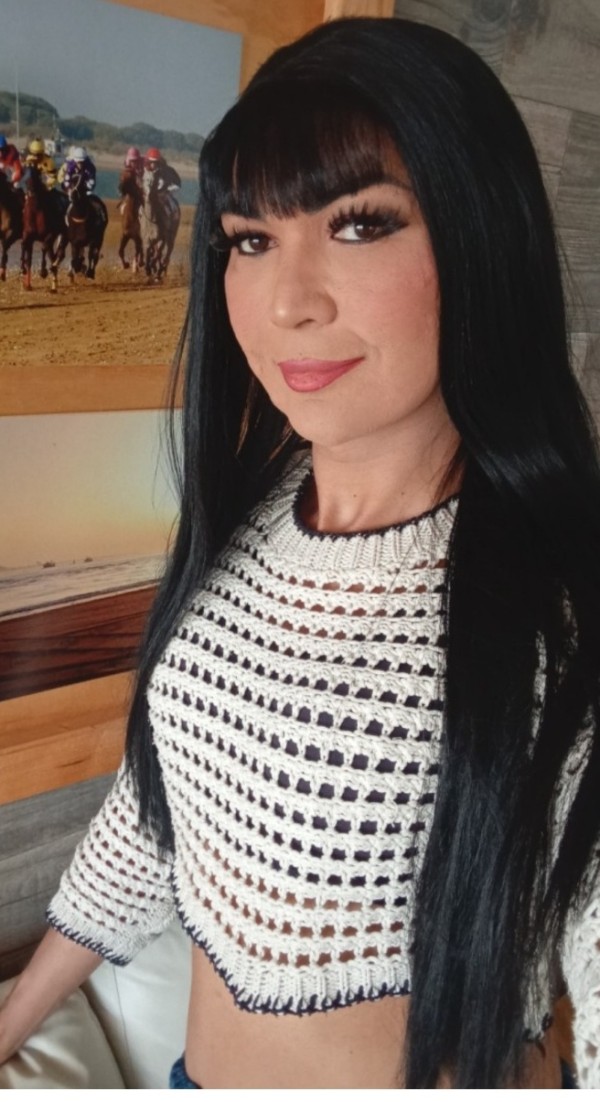 MASAJES ENVOLVENTES QUE DESPIERTAN TUS SENTIDOS