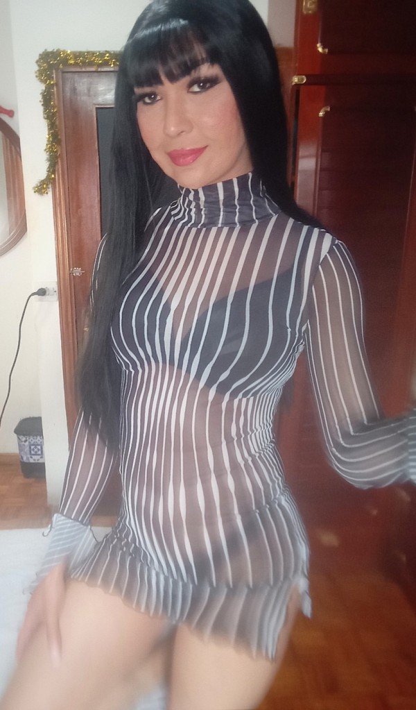 MASAJES ENVOLVENTES QUE DESPIERTAN TUS SENTIDOS