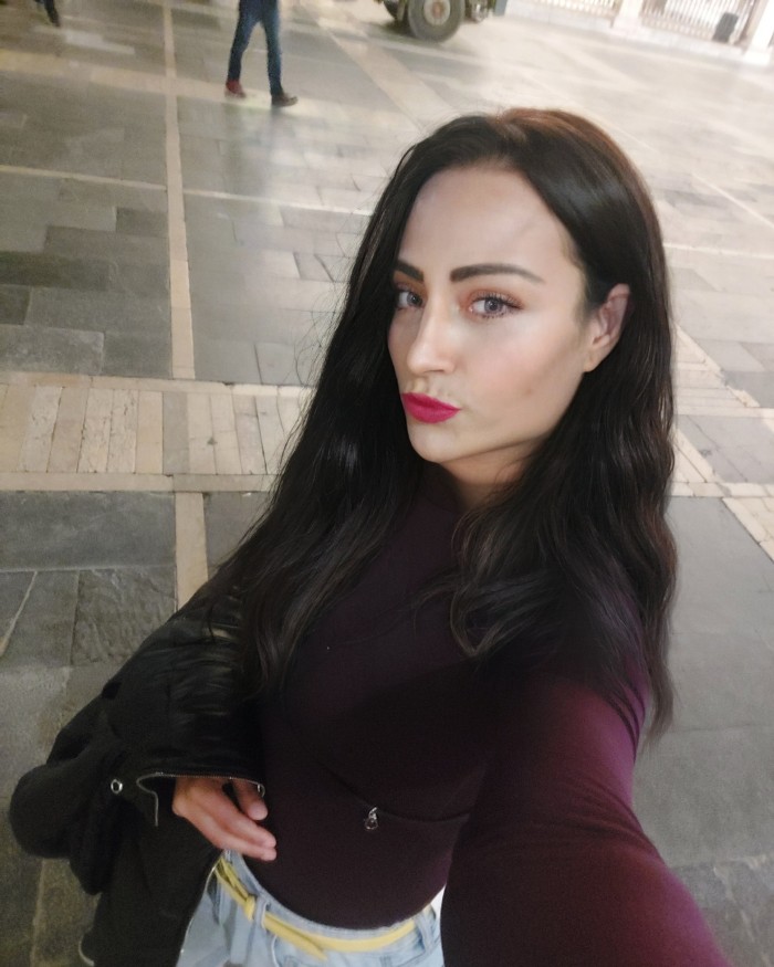 DISPONIBLE BESOS D LENGUA MASAJES ANAL 60€ TODO