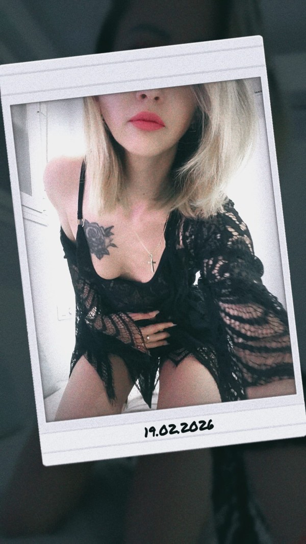 Una semanita en madrid metro lucero  natasha