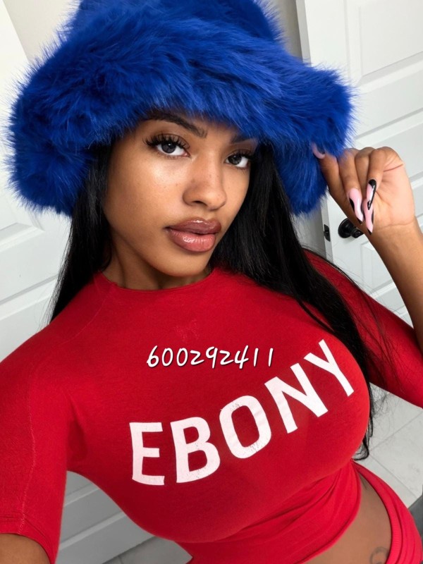 VICIOSA FIESTERA APASIONADA