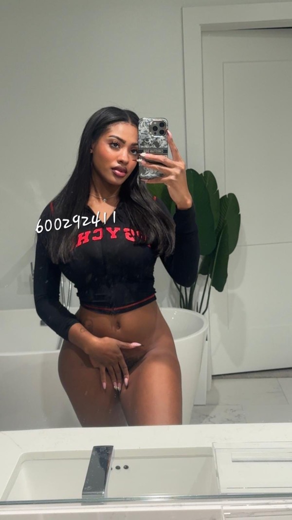 VICIOSA FIESTERA APASIONADA