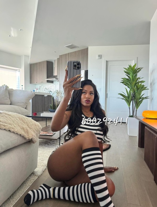 VICIOSA FIESTERA APASIONADA