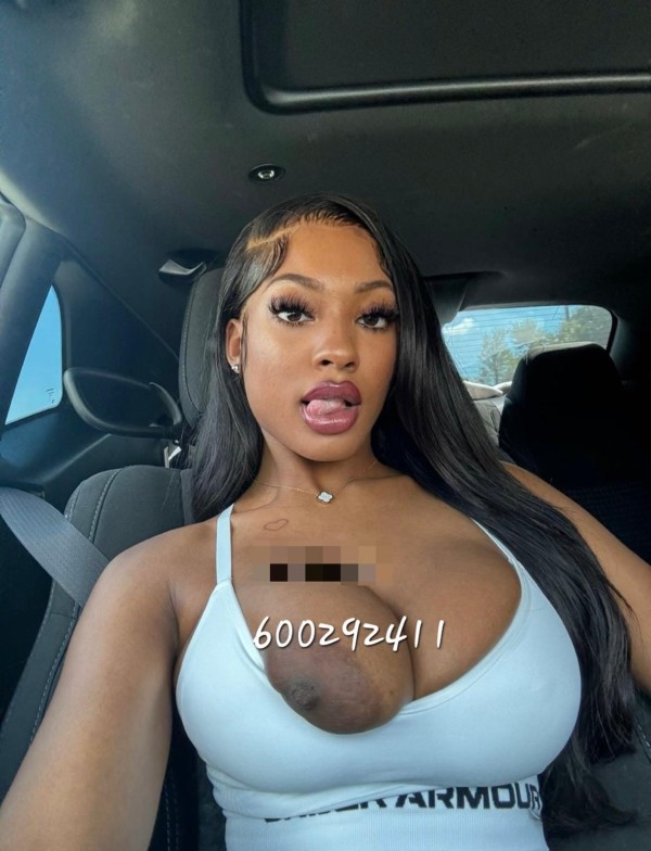 VICIOSA FIESTERA APASIONADA