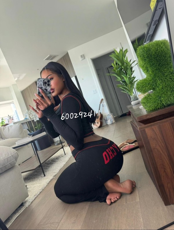 VICIOSA FIESTERA APASIONADA