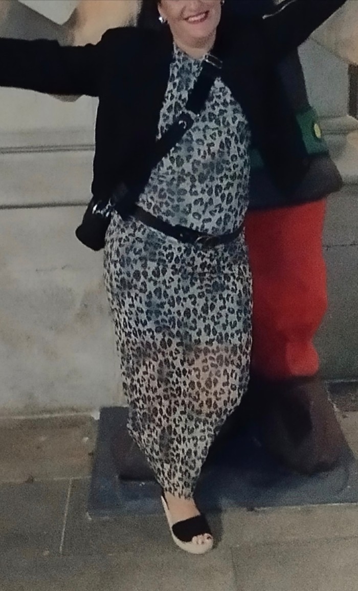 SIN PRISAS/ TRATO DE NOVIOS/ GALLEGA