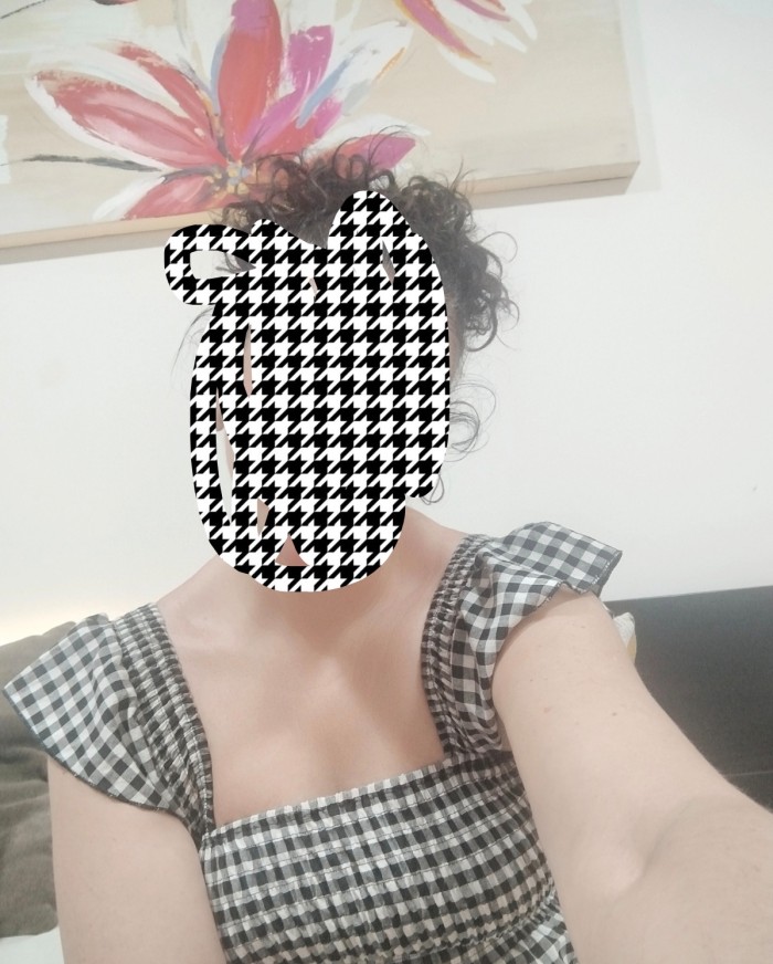 SIN PRISAS/ TRATO DE NOVIOS/ GALLEGA