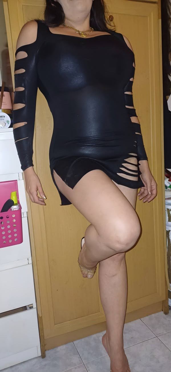 ME GUSTA LOS JUGUETES SEXUALES VEN Y JUEGA CONMIGO