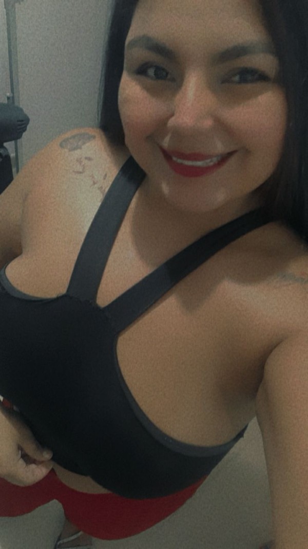 Karen en Magaluf 24h