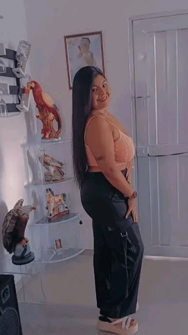 Karen en Magaluf 24h