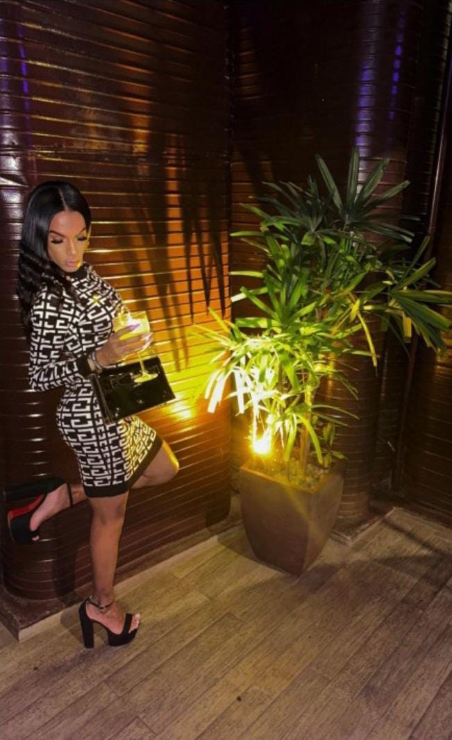 DISPONIBLE X MADRID «23cm reales