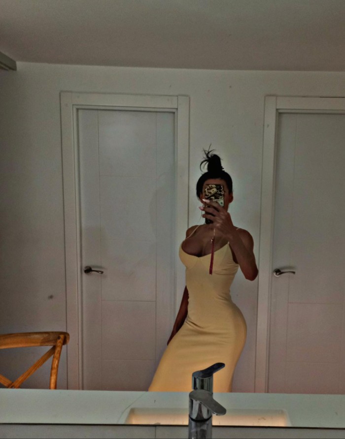 DISPONIBLE X MADRID «23cm reales