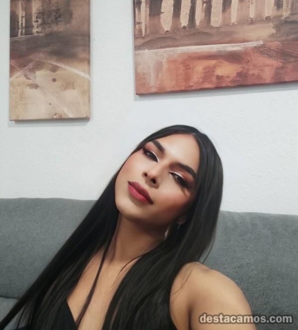 QUIERES POLLON? DOY LECHE