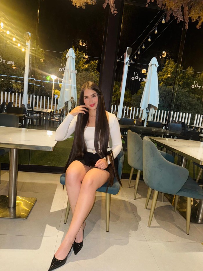 VEN FOLLAME A TU GUSTO DISPONIBLE 24H