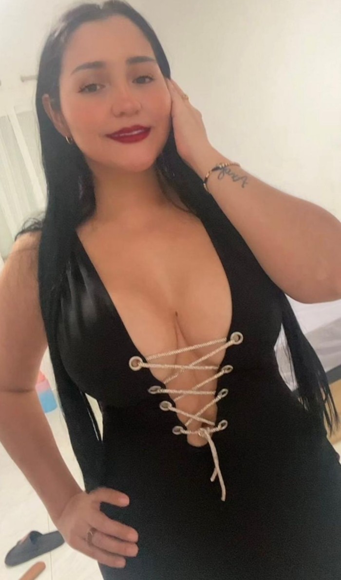 DISPONIBLE 24HORAS PARA SALIDAS