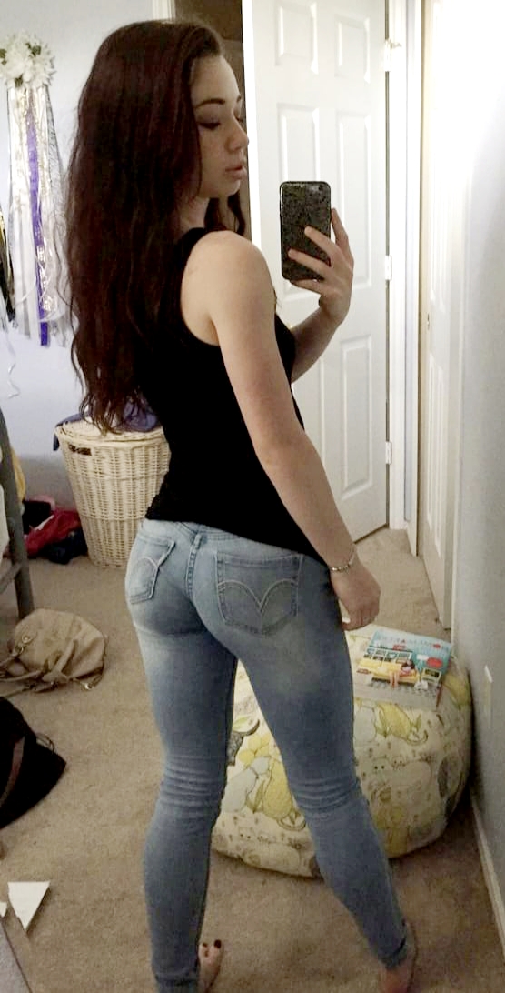 Pequeñita pero matona