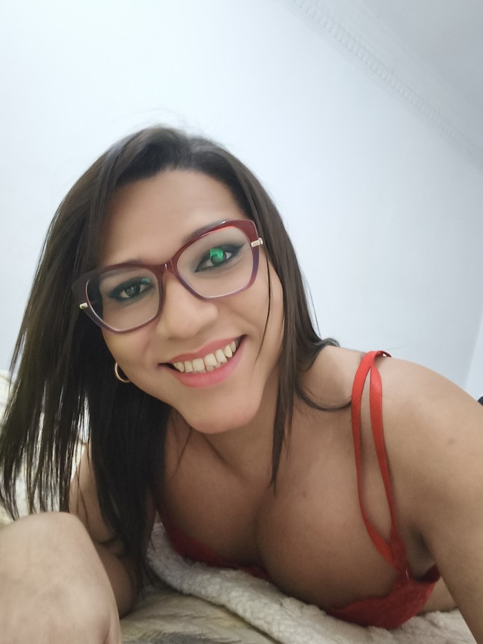 Finde de fiesta sexo y placer latina disp ahora