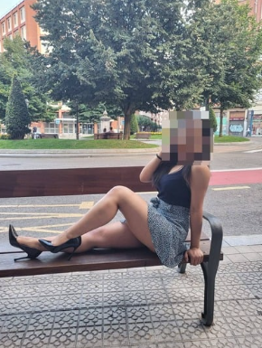 FULL SEXO DELICIOSA CHUPADA