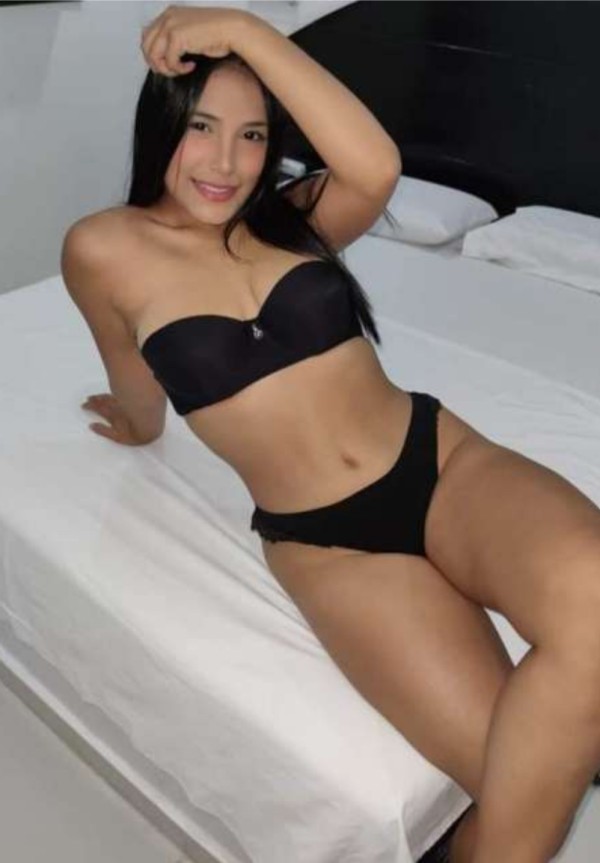 Completa todos los servicios novedad en tu zona 23 años