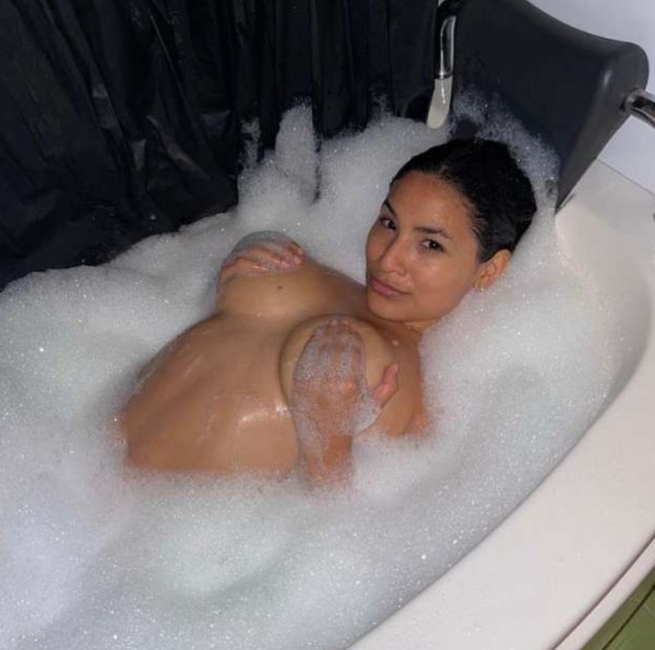 Completa todos los servicios novedad en tu zona 23 años