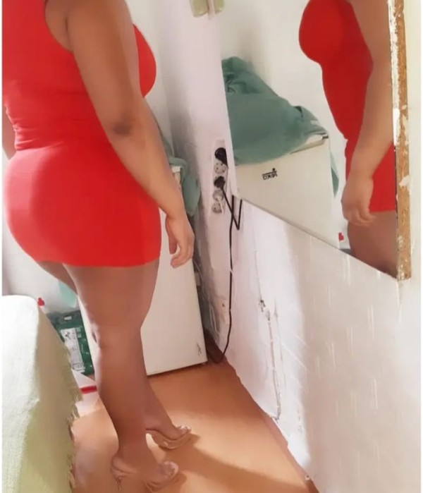 Novedad en Córdoba hago de todo todo si me encanta tu leche