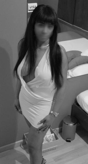 me mola que me comas el coño 69 paseo de gracia