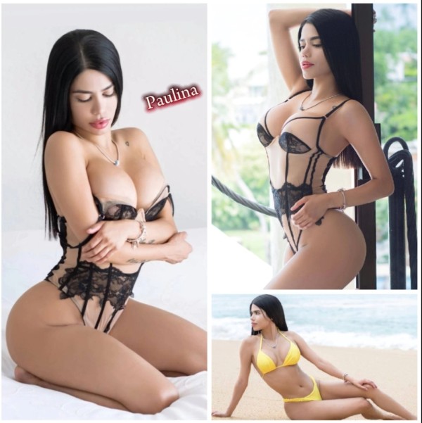 CULONAS JUGUETONAS CAÑERAS , COMPLETO Y FIESTA  , .613288383