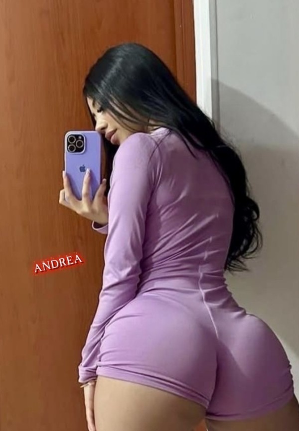 CULONAS JUGUETONAS CAÑERAS , COMPLETO Y FIESTA  , .613288383