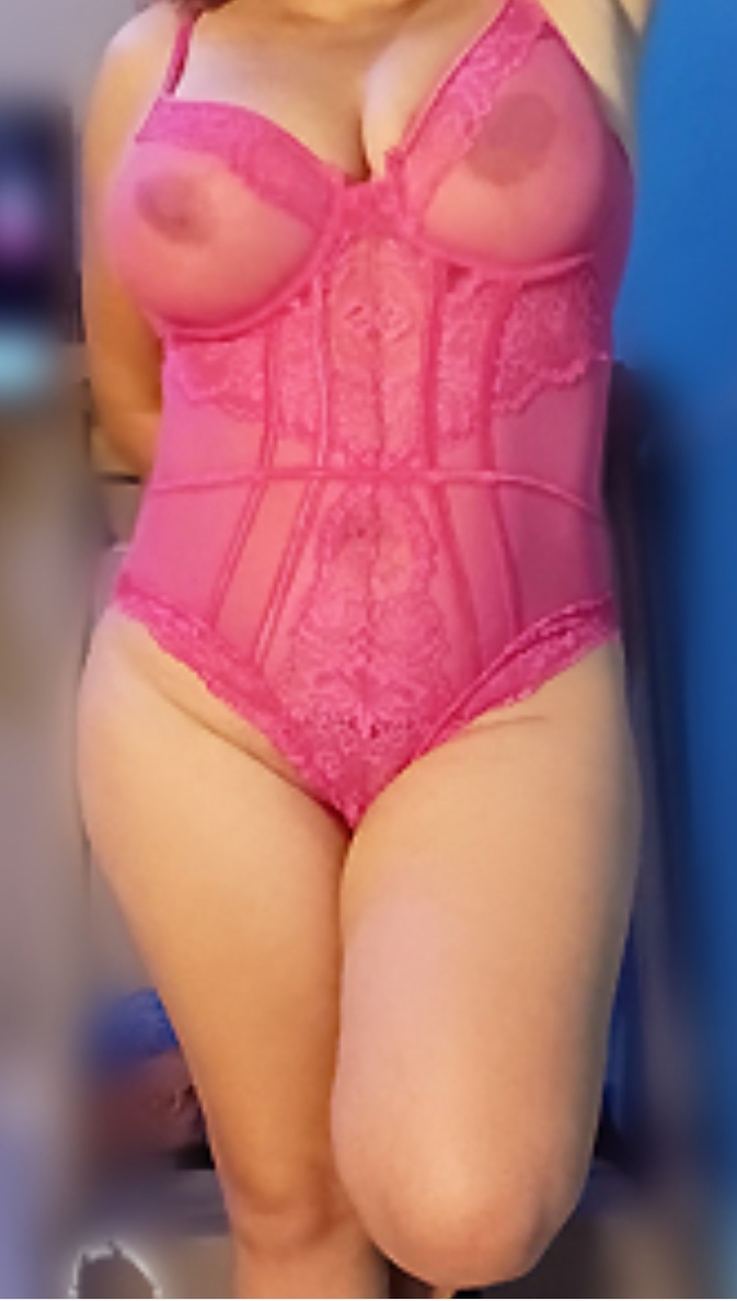 Novedad recién llegada trato de novios caliente