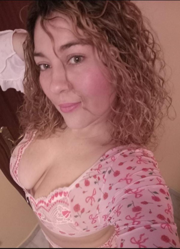 SANXENXO PORTONOVO VALENTINA INDEPENDIENTE