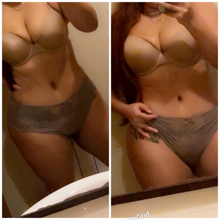 COMPLACIENTE ENCANTADORA SENSUAL BUENA AMANTE