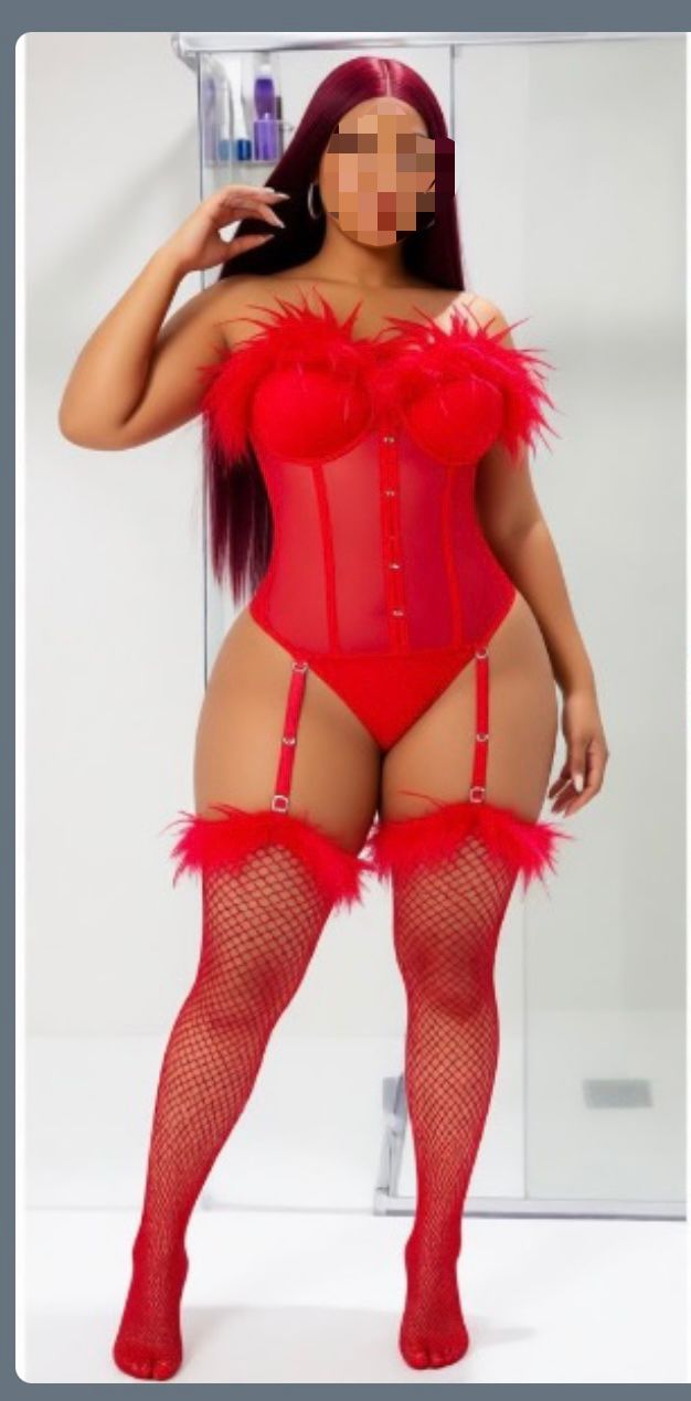 NICOL NOVEDAD CALIENTE CULONA VICIOSA 24H SALIDAS EN SABADELL