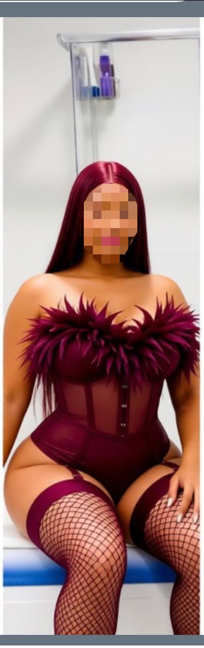 NICOL NOVEDAD CALIENTE CULONA VICIOSA 24H SALIDAS EN SABADELL