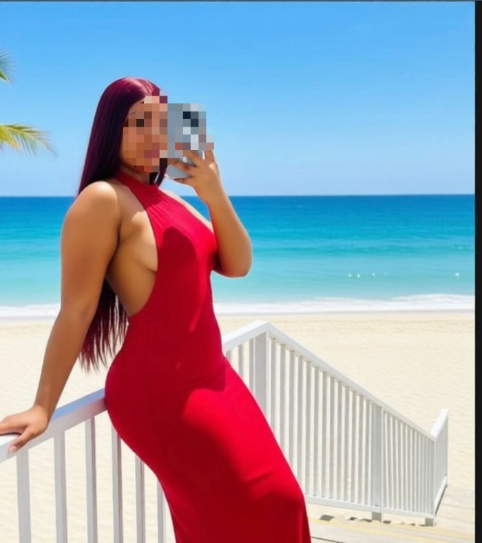 NICOL NOVEDAD CALIENTE CULONA VICIOSA 24H SALIDAS EN SABADELL