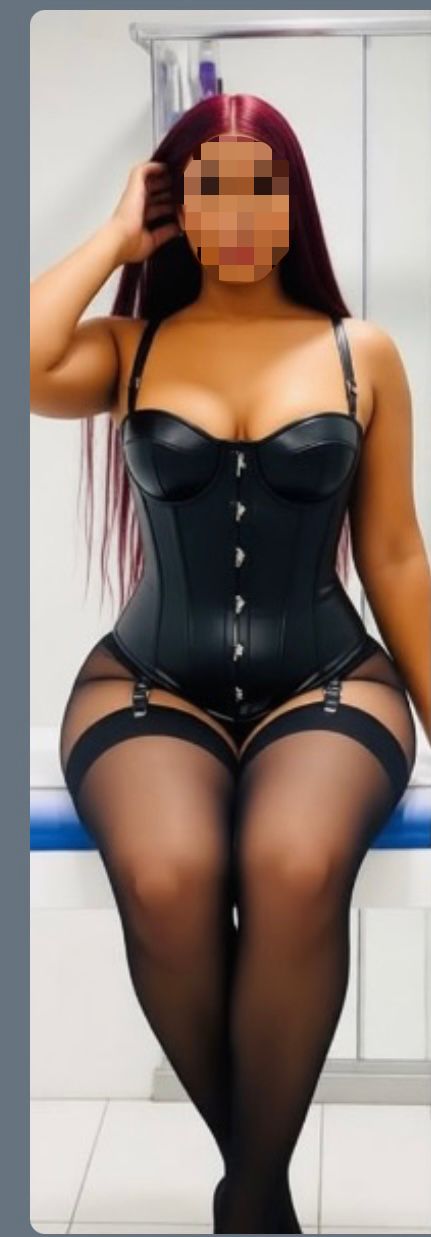 NICOL NOVEDAD CALIENTE CULONA VICIOSA 24H SALIDAS EN SABADELL