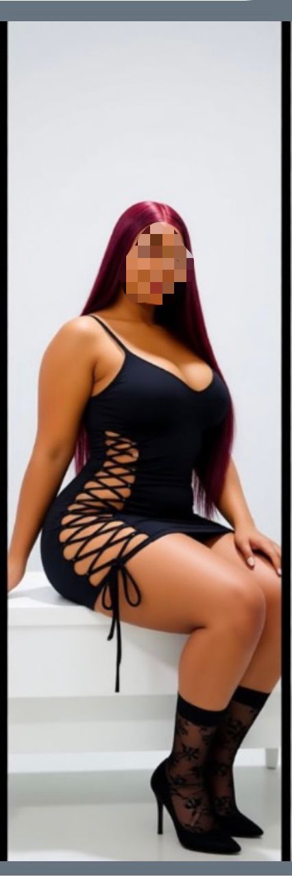 NICOL NOVEDAD CALIENTE CULONA VICIOSA 24H SALIDAS EN SABADELL