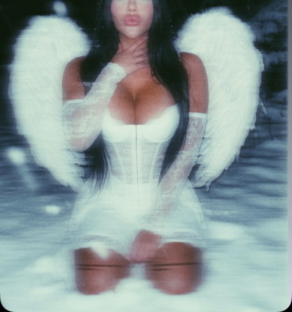 SASHII SENSUALIDAD Y DESEO PLACER ASEGURADO