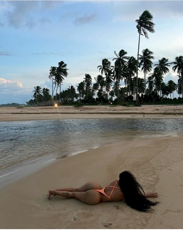 EN ZAIDIN AV DILAR TE BRIBDARÉ COMPLICIDAD Y DELEITE, 655016351