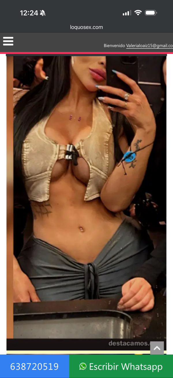 SASHII SENSUALIDAD Y DESEO PLACER ASEGURADO