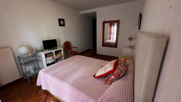 HABITACION CON BAÑO PISO DISCRETO GIJON