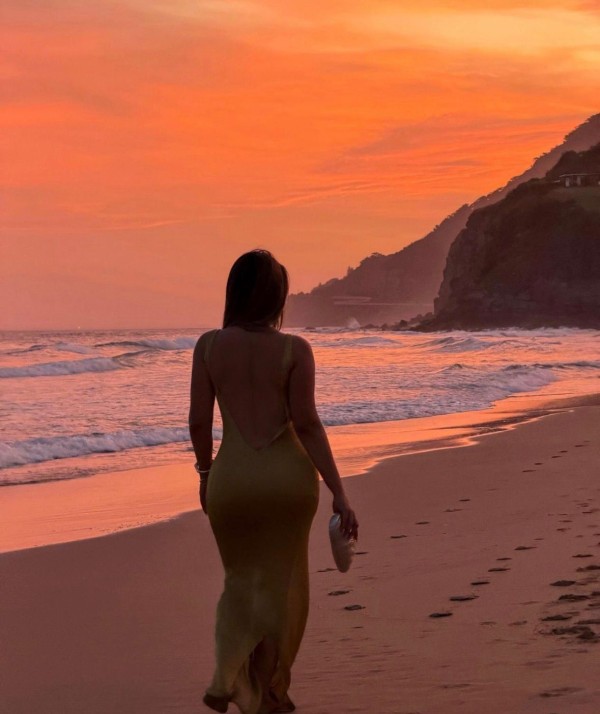 JENNIFER 672643348 CUBANA MUY CALIENTE EN ZAIDIN