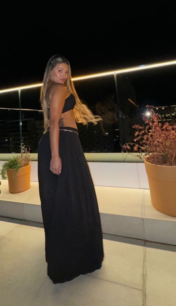 NOVEDAD, ALTO STANDING, SÚPER EXCLUSIVA!