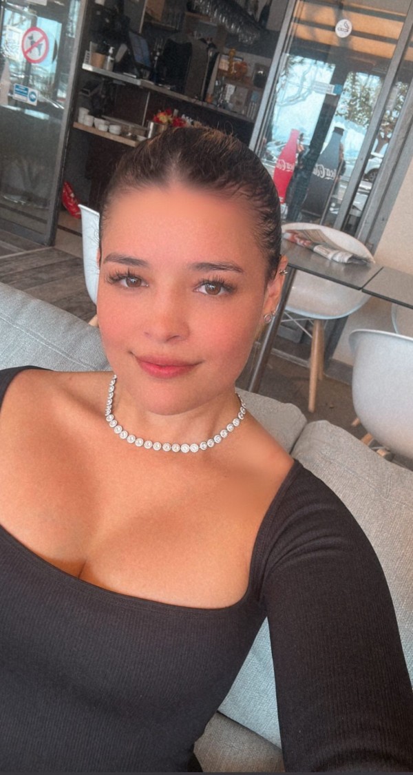 NOVEDAD, ALTO STANDING, SÚPER EXCLUSIVA!