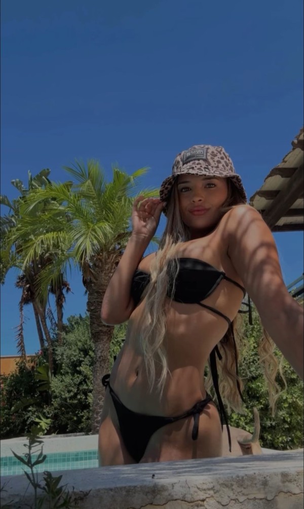 NOVEDAD, ALTO STANDING, SÚPER EXCLUSIVA!