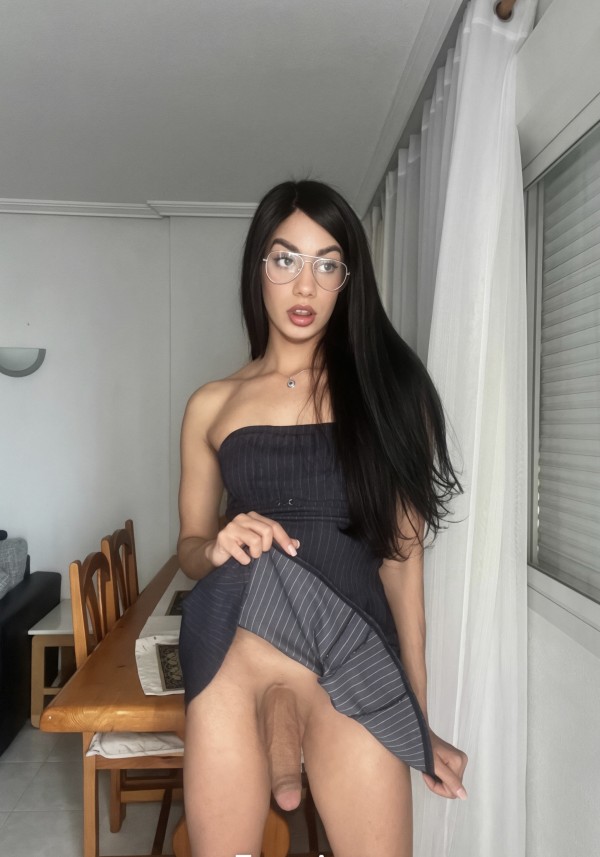 100% fiesta  soy muy guarra! Muñeca lechera 21cm disponible en tu ciudad