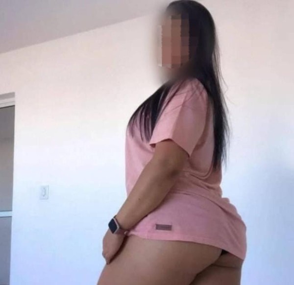 NUEVISIMA EN LA CIUDAD DESDE 20 EUROS SIN PRISA