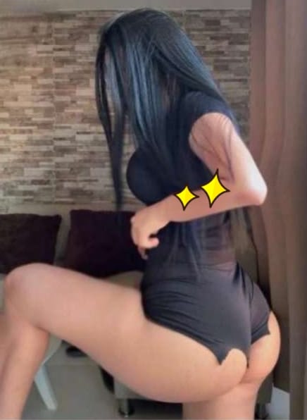 Por primera vez en tu ciudad independiente