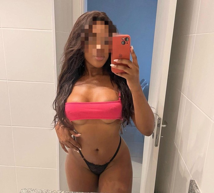 CAMILA LOCURA DELICIOSA 613953123