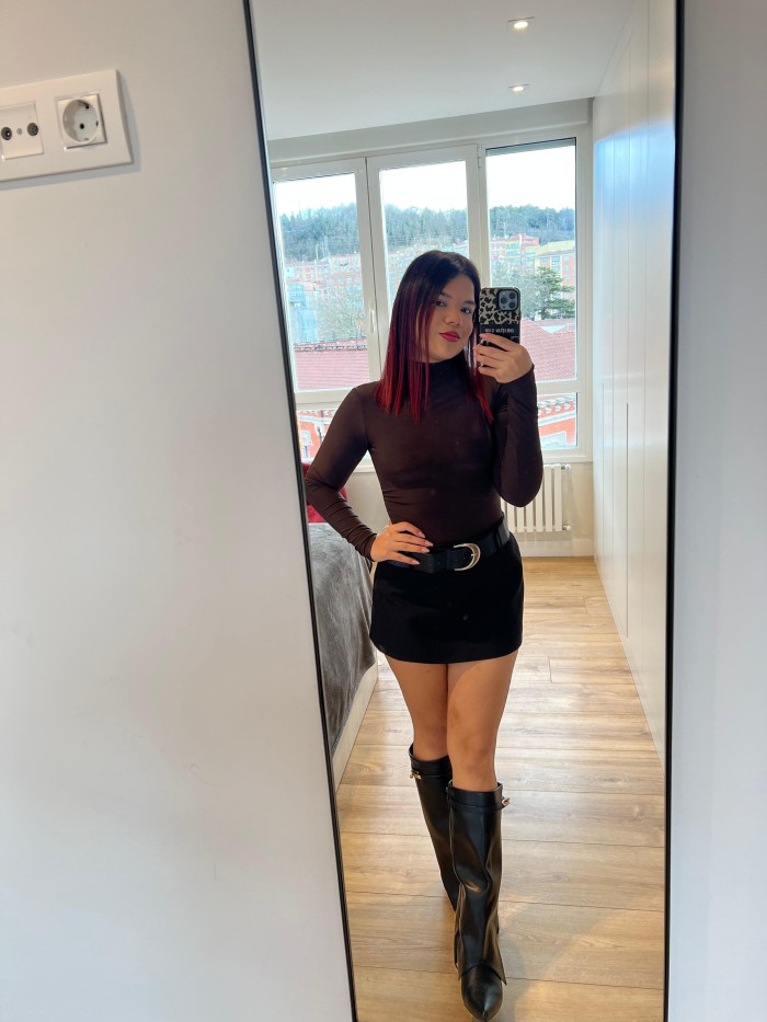 JUNTOS LO HAREMOS EN TODAS LAS POSICIONES