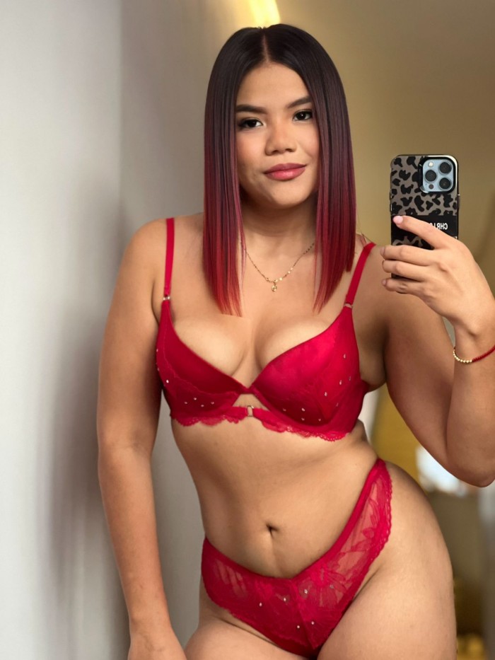 JUNTOS LO HAREMOS EN TODAS LAS POSICIONES